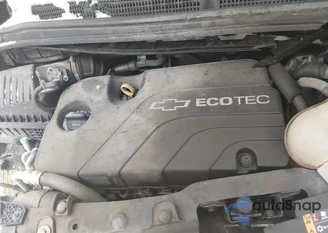 2021 Chevrolet Spark Fwd Ls Manual z USA, uszkodzony, nr VIN KL8CA6SA3MC726564